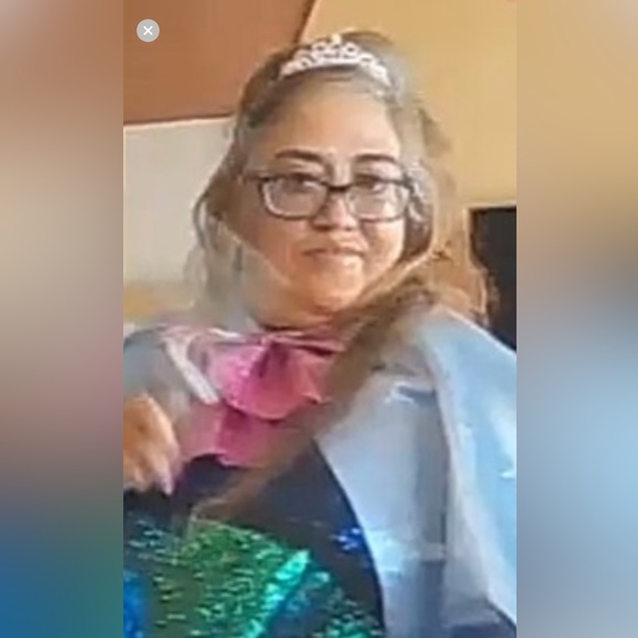 @safullard is Live!! Share Show Flyer - Come Chill With SAF No Matter What 🦋❣️ - Picture 15 of 17